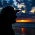 Frank Hui - @frank_huiuiui - Instagram