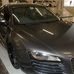 Frank Hui - Facebook