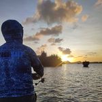Frank Huibregtse - @frankhuibregtse - Instagram