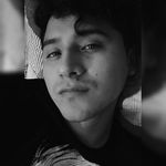 Frank Huicho - @frankhuicho - Instagram