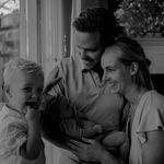 Frank Huigen - @frank_huigen - Instagram