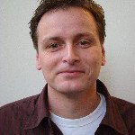 Frank Huijsmans - @frankhuijsmans - Instagram
