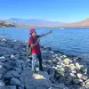 Frank Huinil 5o2 chapín 100% - @frank.huinil.5o2 - TikTok