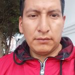 Frank - @frankhuira - Instagram