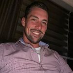 Frank Huiskamp - @_frank_hui - Instagram