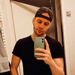 Frank Huiskamp - @frank.huiskamp - Instagram