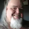 Frank Huizar926 - @frankhuizar926 - TikTok