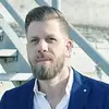 Frank Huizenga - @frankhuizenga - TikTok