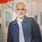 Frank Huizinga - @frank.huizinga - Instagram