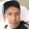 frankhuillcacurin - @frankhuillcacurin - TikTok