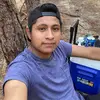 frankihuitzi - @frankihuitzi - TikTok