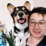 Lin Hui - @frankhui - Instagram