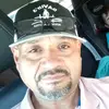 Francisco Ahumada - @frankahumada138 - TikTok