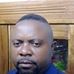 Franck Hamadi - Facebook