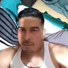 Frank Ahumada - @frankahumada - TikTok