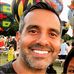 Frank Humada - Facebook