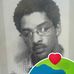 Frank Human - Facebook