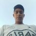 Frank Humareda - Facebook