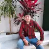 Frankahumada1234 - @frankahumada1234 - TikTok