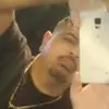 FrankAhumada247 - @frankahumada247 - TikTok