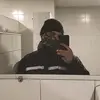 Frank.ahumada - @frank.ahumada1 - TikTok
