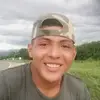 Frankin - @franklinahumada5 - TikTok