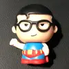 franklinahumada - @franklinahumada_ - TikTok