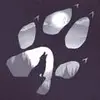 Franky Ahumada - @frankyahumada - TikTok