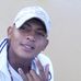 Humada Franklin - Facebook
