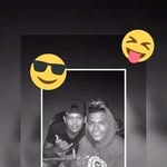 Humadafranklin😎✌️ - @humadafranklin - Instagram