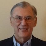 Frank Hurd - @franklinhurd39 - Instagram