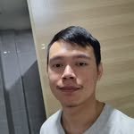 Frank Hurd - @cfkangkarot - Instagram