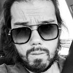 Frank Hurd - @thefrankhurd - Instagram