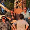 Frank Hurd Band - @frankhurdband - TikTok