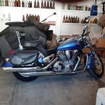 Frank Wayne Hurd - Facebook