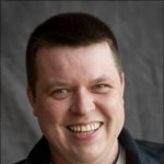 Frank Christian Hüttmann - @frank.huttmann - Instagram
