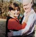 Frank Hutt - Facebook