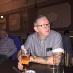 Frank Hutt - Facebook