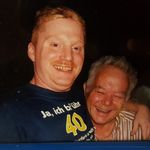 Frank Hütt - @frankhutt - Instagram