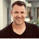 Frank Hütten - @frankhutten - Instagram