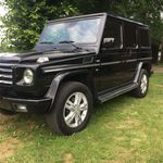 Frank Hutten - @frank.hutten.35 - Instagram