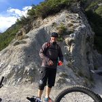 Frank Huttenlauch - @frankhuttenlauch - Instagram