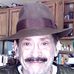 Frank Hutter - Facebook