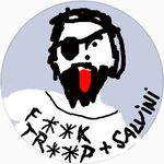 Frank Hutter - @frank.hutter - Instagram
