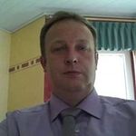 Frank Hüttmann - @frankhuttmann - Instagram