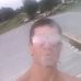 Frank Hutto - Facebook