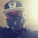 Frank Hutton - Facebook