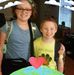 Frank Hutton - Facebook