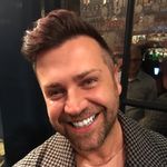 Frankie Hutton - @frank.hutton - Instagram