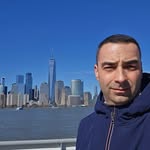 Frank Hutter - @frank.hutter.5 - Instagram